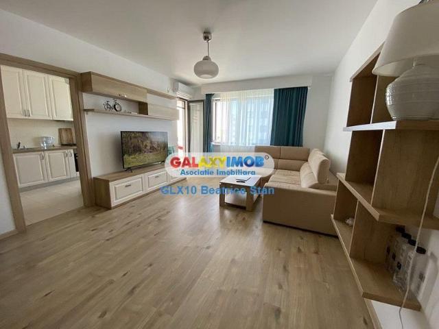 Apartament închirieri în Baneasa, Caraş-severin