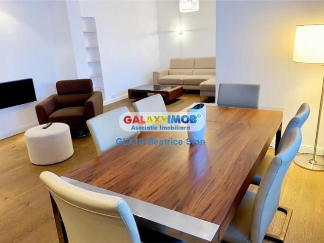 Apartament închirieri în București