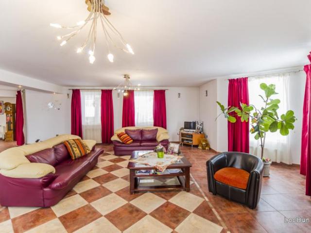 Casă vânzări în Rasnov