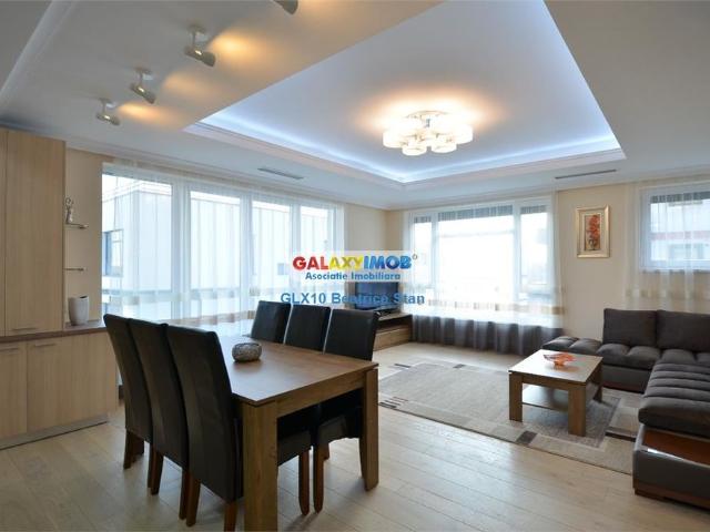 Apartament închirieri în București