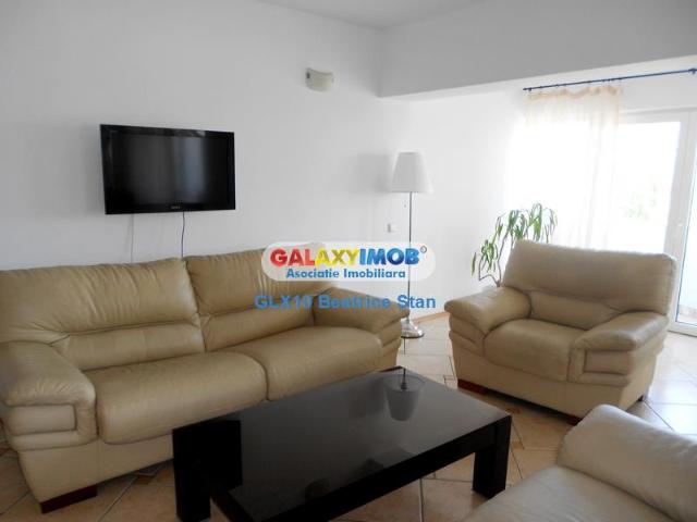 Apartament închirieri în București