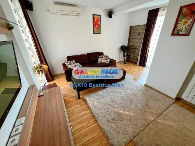 Apartament închirieri în Voluntari, București