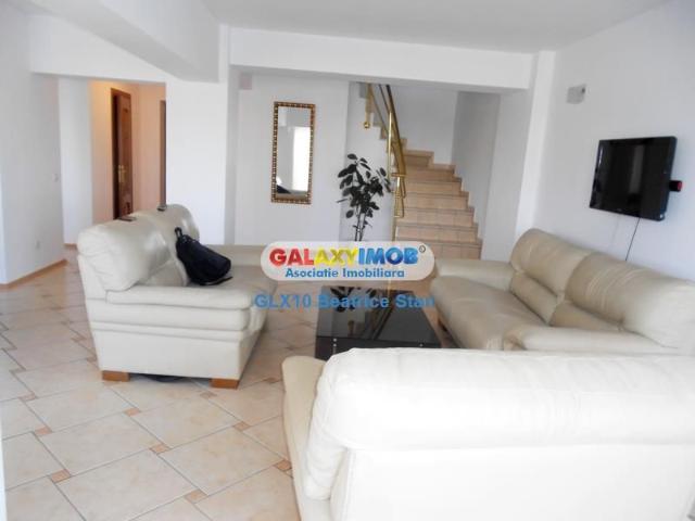 Apartament închirieri în București