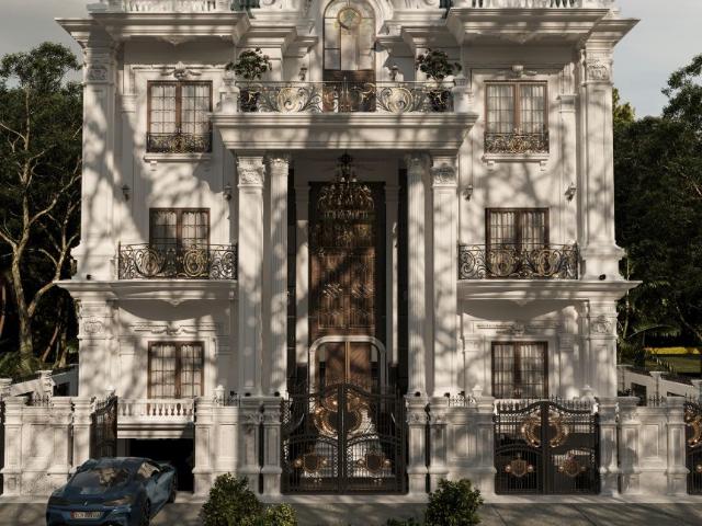 Casă închirieri în București