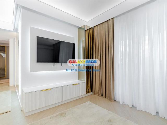 Apartament închirieri în Voluntari, București