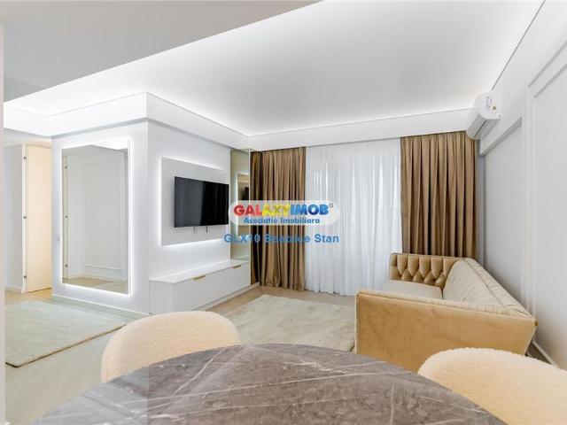 Apartament închirieri în Voluntari, București