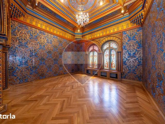 Casă închirieri în Șcheii Brașovului, Brașov