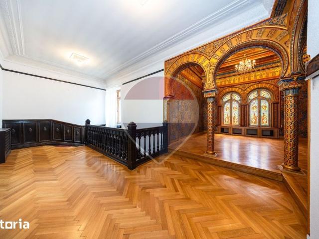 Casă închirieri în Brașov