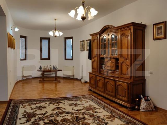 Casă închirieri în Targoviste, Dâmbovița