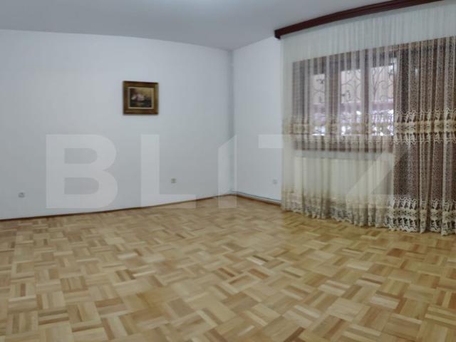 Casă închirieri în Targoviste, Dâmbovița