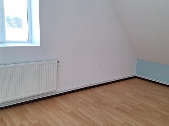 Casă închirieri în Ghimbav, Brașov