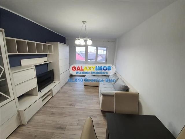 Apartament închirieri în Leordeni, Argeș
