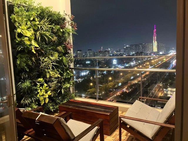 Căn hộ bán tại Hà Nội