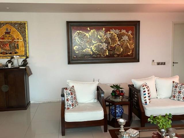 Căn hộ bán tại Thủ Đức, Hồ Chí Minh
