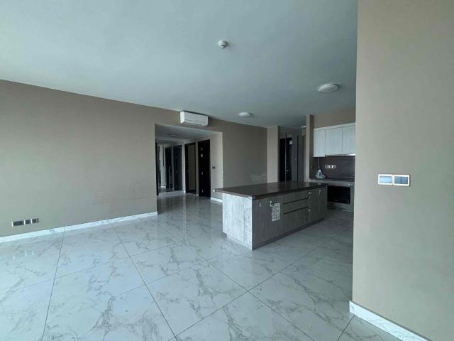 Căn hộ bán tại Thủ Đức, Hồ Chí Minh