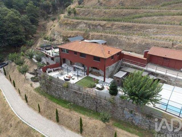 Terreno venda em Resende