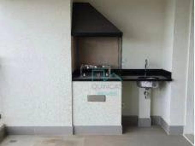 Apartamento venda em Jundiaí, Vianelo