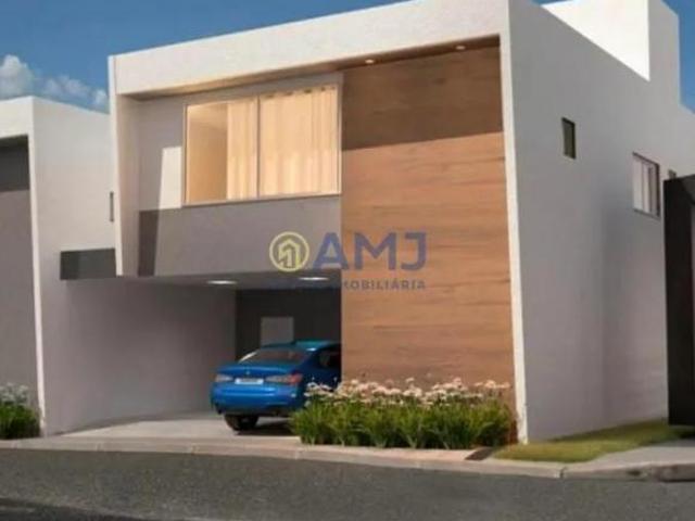 Casa venda em Região Geográfica Imediata de Goiânia, Goiânia