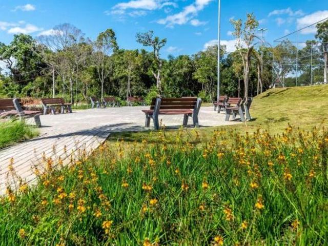 Terreno venda em Região Geográfica Imediata de Porto Alegre, Região Metropolitana de Porto Alegre