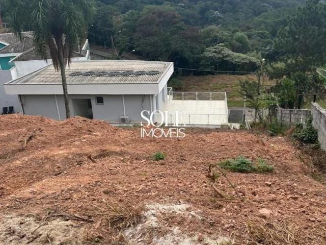 Terreno venda em Região Imediata de Jundiaí, Campo Limpo Paulista