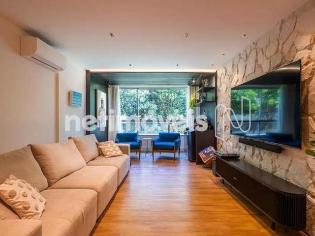 Apartamento venda em Região Geográfica Imediata do Distrito Federal, Região Integrada de Desenvolvimento do Distrito Federal e Entorno