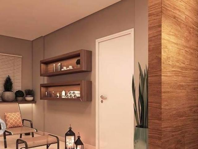 Apartamento venda em Região Imediata de Bauru, Bauru