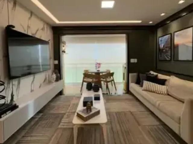 Apartamento venda em Região Geográfica Imediata de São Luís, Nazaré