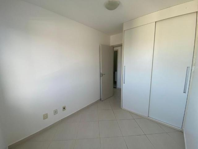 Apartamento aluguel em Região Geográfica Imediata de Salvador, Região Metropolitana de Salvador