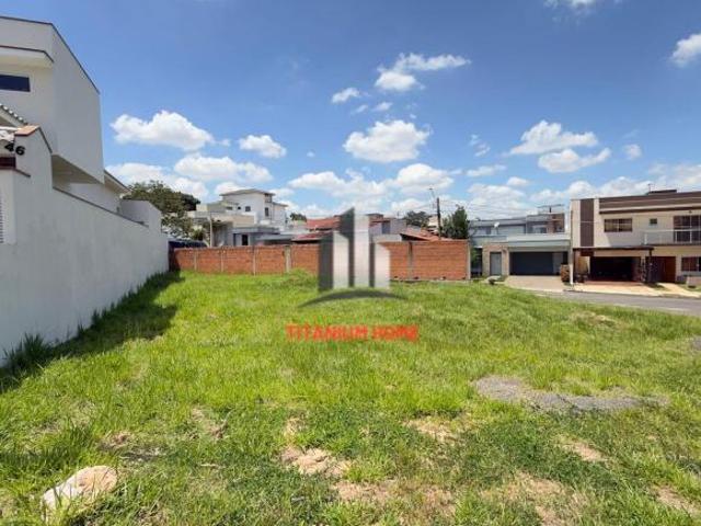 Terreno venda em Região Imediata de Campinas, Região Metropolitana de Campinas