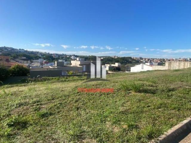 Terreno venda em Região Imediata de Campinas, Região Metropolitana de Campinas