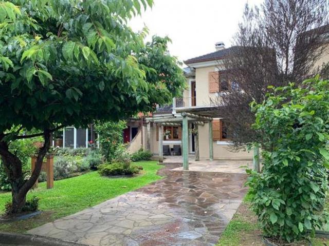 Casa venda em Região Geográfica Imediata de Caxias do Sul, Canela