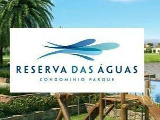 Terreno venda em Região Geográfica Imediata de Torres, Aglomeração Urbana do Litoral Norte