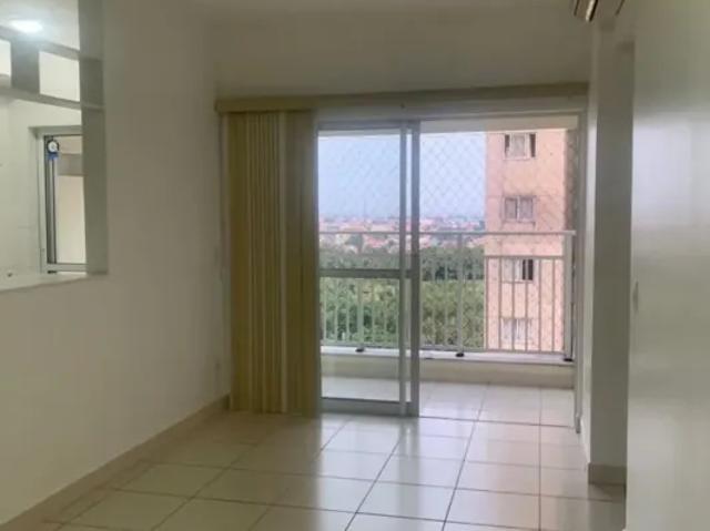 Apartamento aluguel em Região Geográfica Imediata de Manaus, Itamarati