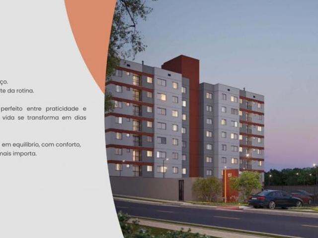 Apartamento venda em Região Geográfica Imediata de Maringá, Maringá