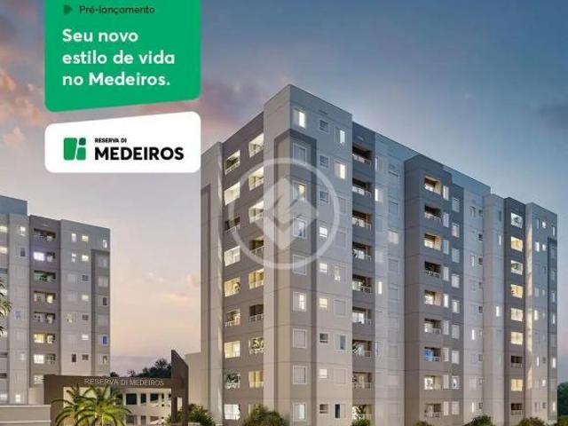 Apartamento venda em Região Imediata de Jundiaí, Jundiaí