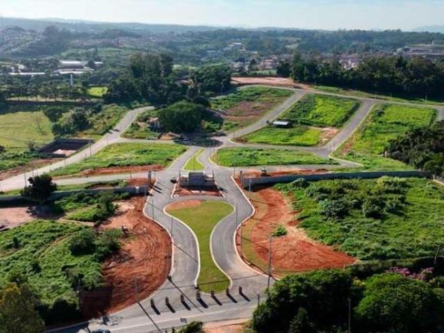 Terreno venda em Região Imediata de Jundiaí, Louveira