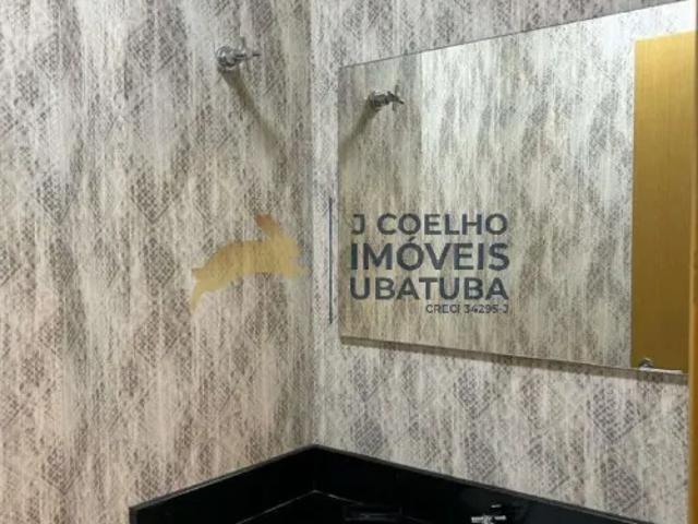 Apartamento aluguel em Região Imediata de Caraguatatuba-Ubatuba-São Sebastião, Região Metropolitana do Vale do Paraíba e Litoral Norte