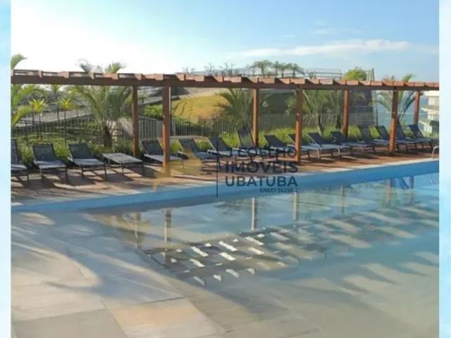 Apartamento aluguel em Região Imediata de Caraguatatuba-Ubatuba-São Sebastião, Região Metropolitana do Vale do Paraíba e Litoral Norte