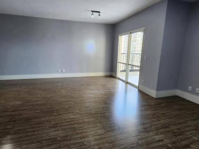 Apartamento venda em Jardim Parnaíba, Santana de Parnaíba