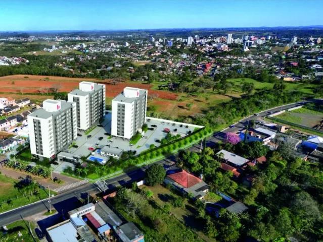 Apartamento aluguel em Região Geográfica Imediata de Porto Alegre, Região Metropolitana de Porto Alegre