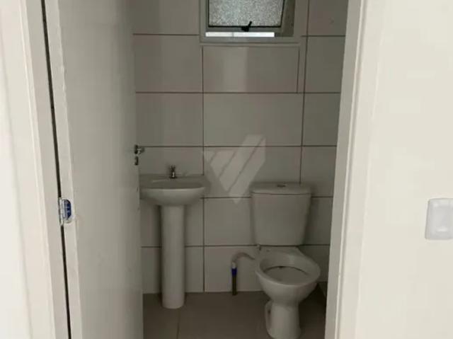 Apartamento aluguel em Região Geográfica Imediata de Porto Alegre, Região Metropolitana de Porto Alegre