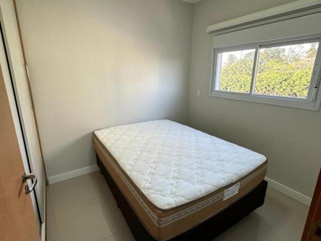 Apartamento venda em Região Imediata de Bragança Paulista, Bragança Paulista