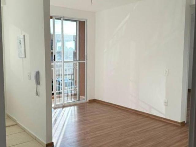 Apartamento venda em ADE Sul, Samambaia