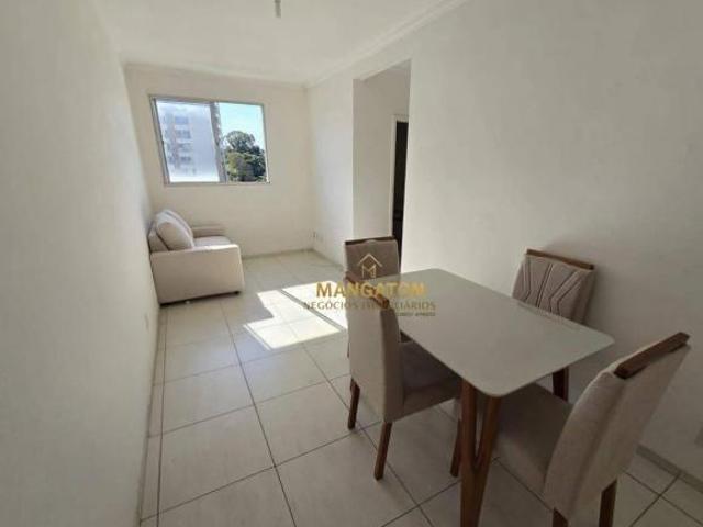 Apartamento venda em Região Imediata de Jundiaí, Jundiaí