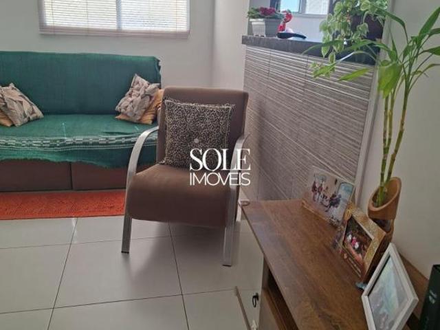 Apartamento venda em Condomínio Residencial dos Metalúrgicos, Jundiaí