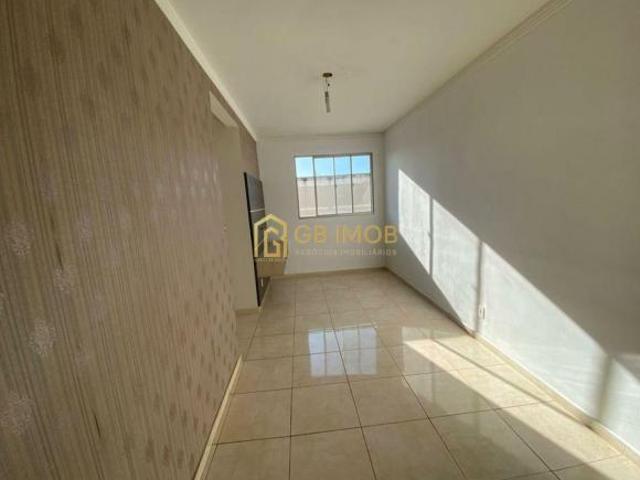 Apartamento venda em Região Imediata de Jundiaí, Jundiaí