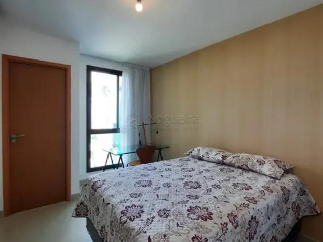 Apartamento venda em Região Geográfica Imediata do Recife, Região Metropolitana do Recife
