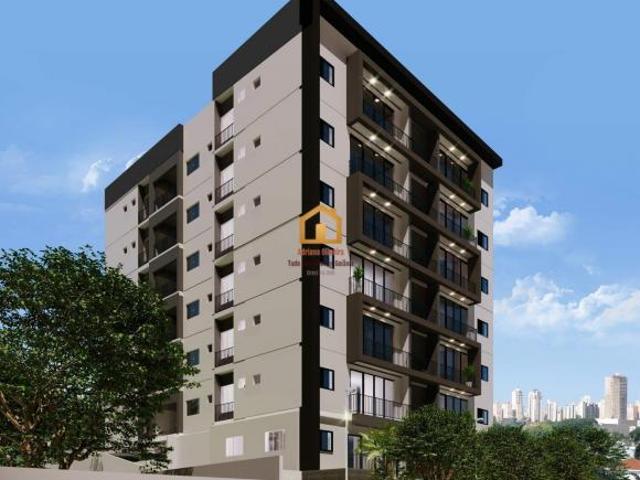 Apartamento venda em Região Geográfica Imediata de Goiânia, Goiânia