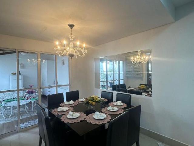 Casa venda em Região Geográfica Imediata de Cuiabá, Região Metropolitana do Vale do Rio Cuiabá