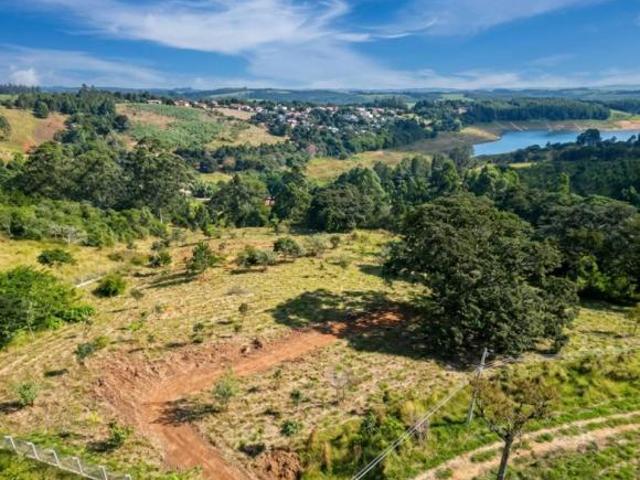 Terreno venda em Região Imediata de Bragança Paulista, Piracaia